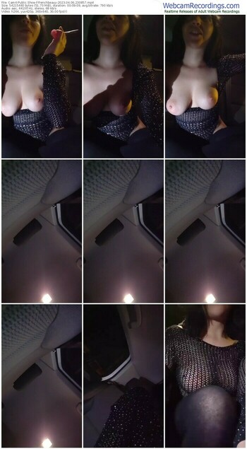 cam4-frenchbeauy-04-06-2023-23-08-57
