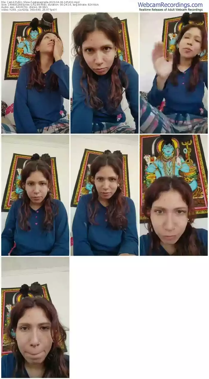 cam4-gatasagrada-04-06-2023-14-54-32