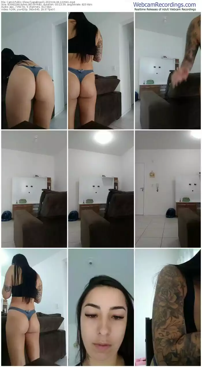 cam4-japabrasil1-04-06-2023-12-35-41