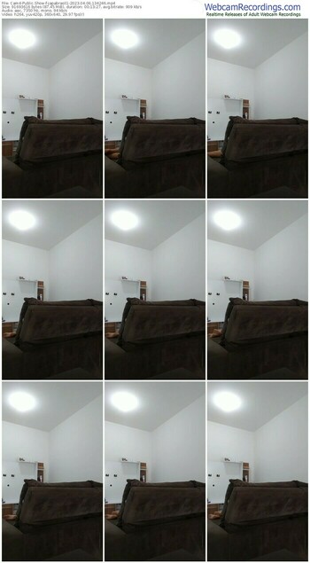 cam4-japabrasil1-04-06-2023-13-42-46