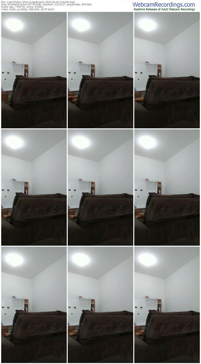 cam4-japabrasil1-04-06-2023-13-42-46