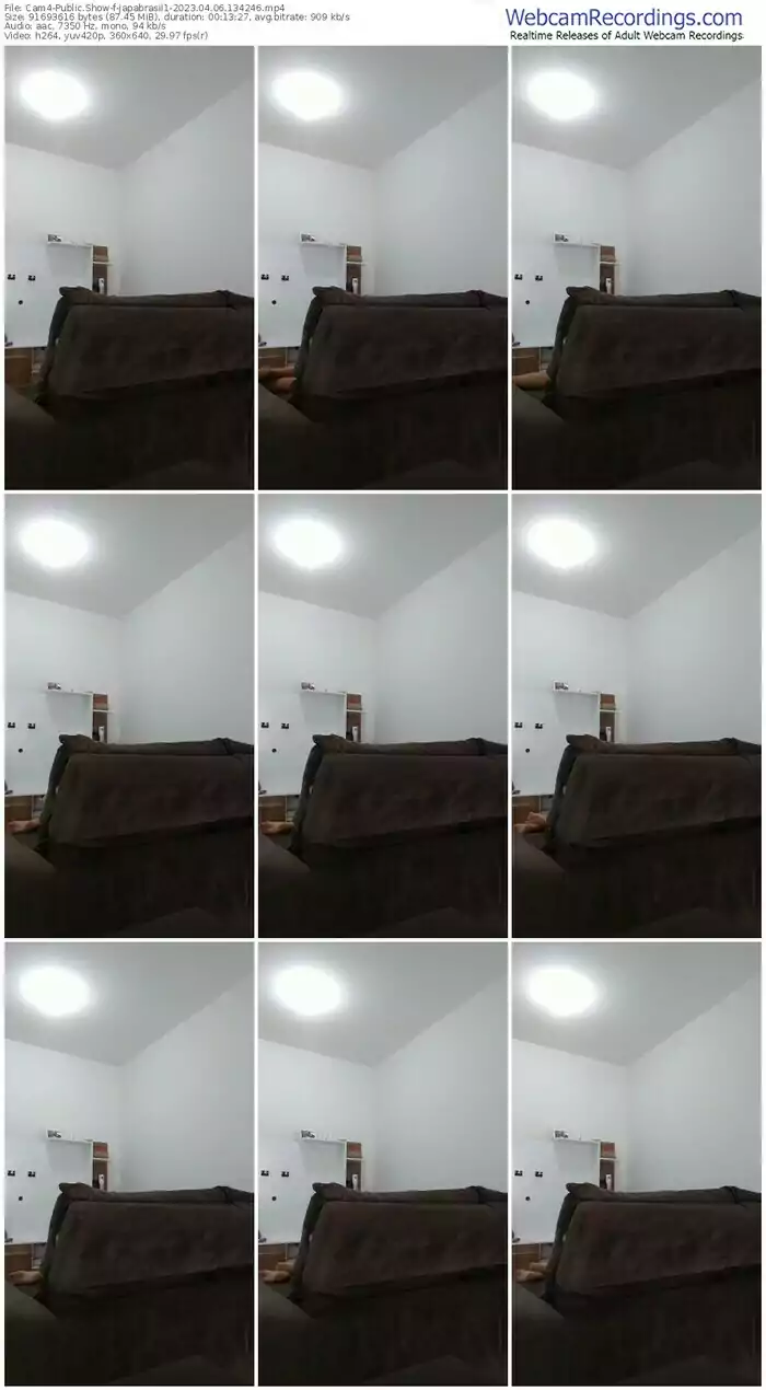 cam4-japabrasil1-04-06-2023-13-42-46