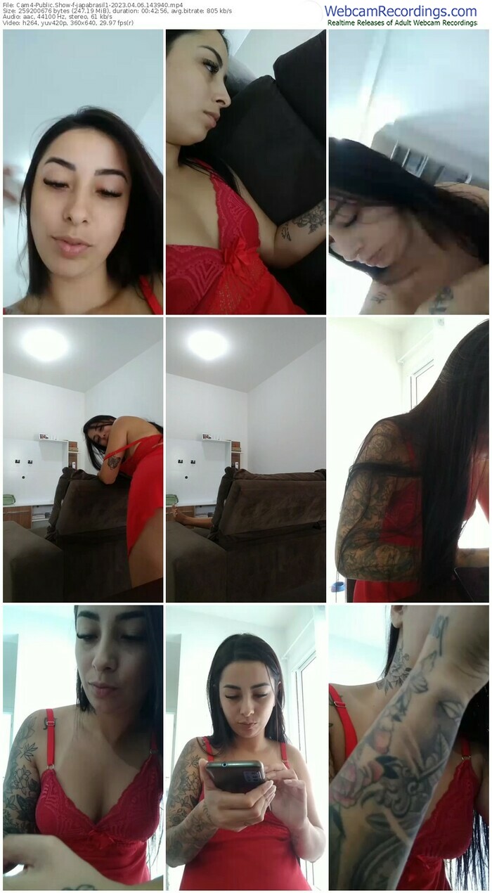 cam4-japabrasil1-04-06-2023-14-39-40