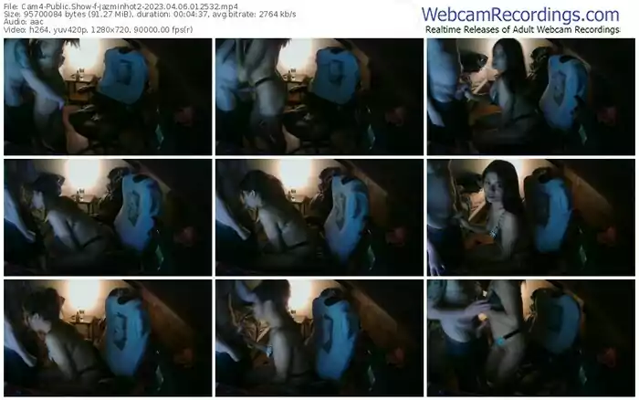 cam4-jazminhot2-04-06-2023-01-25-32