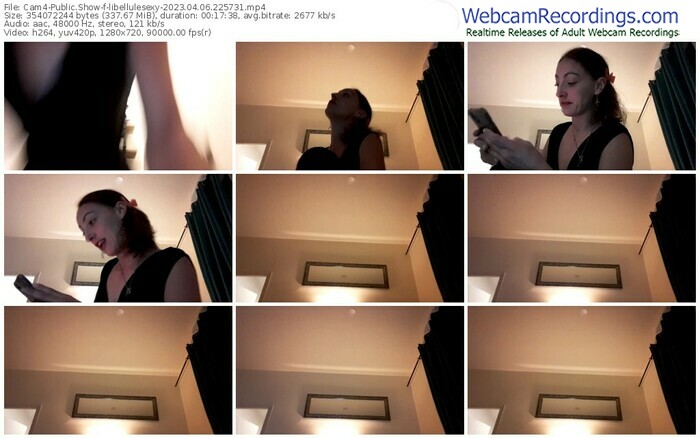 cam4-libellulesexy-04-06-2023-22-57-31