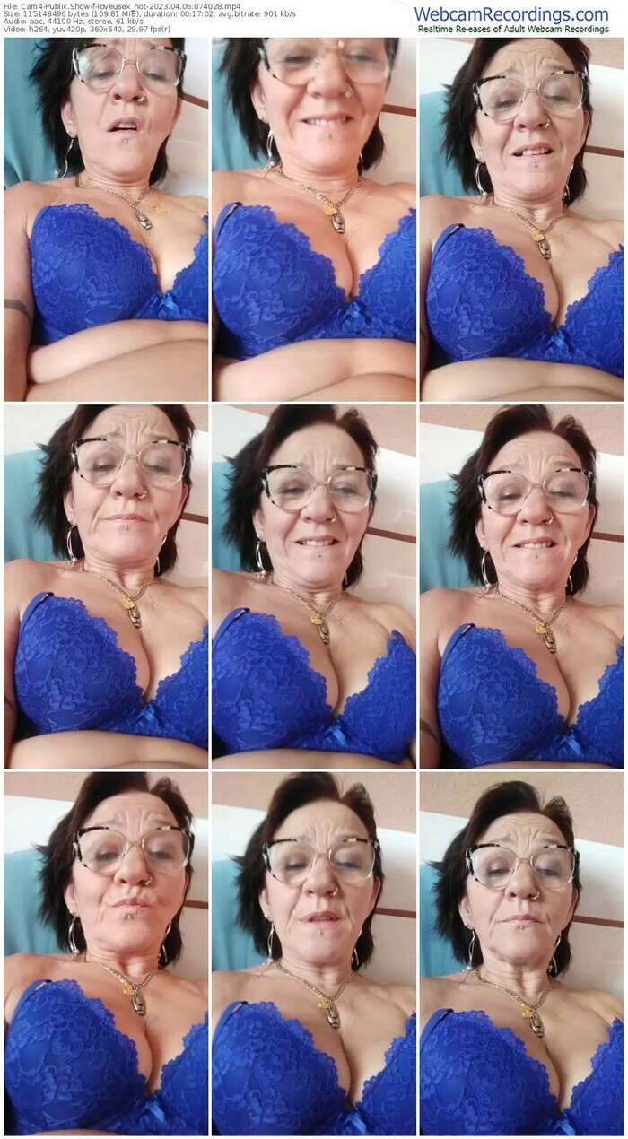 cam4-loveusex_hot-04-06-2023-07-40-28