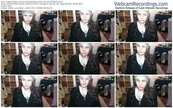 cam4-melantha-04-06-2023-21-59-05