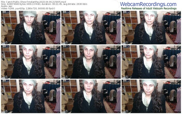 cam4-melantha-04-06-2023-21-59-05