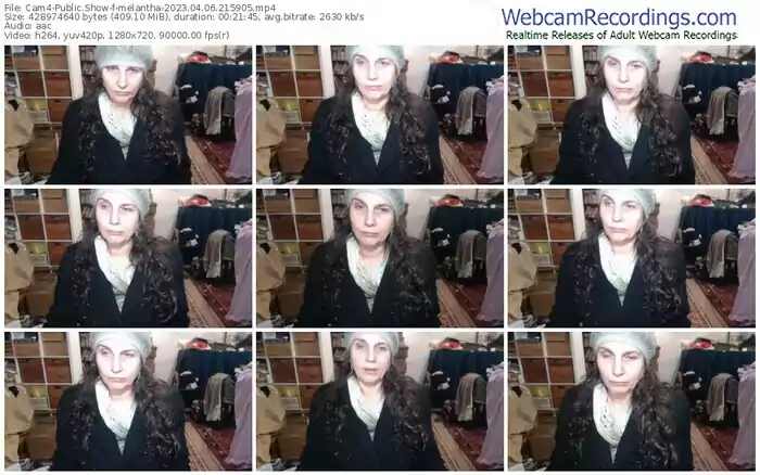 cam4-melantha-04-06-2023-21-59-05