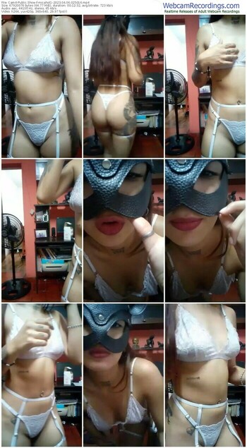 cam4-micahot1-04-06-2023-02-50-16