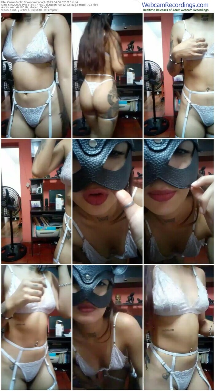 cam4-micahot1-04-06-2023-02-50-16