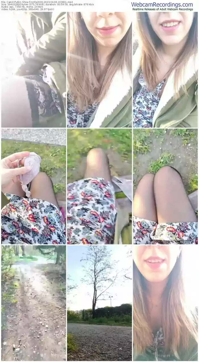 cam4-ninfa2000-04-06-2023-16-38-31