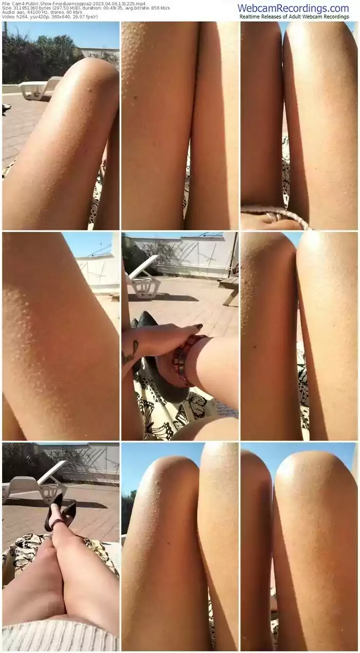 cam4-noidueincoppia2-04-06-2023-13-12-25