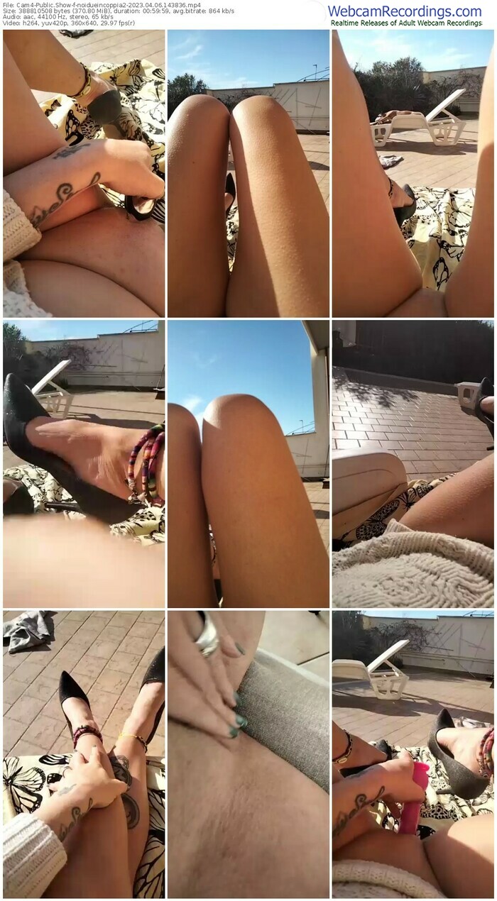 cam4-noidueincoppia2-04-06-2023-14-38-36
