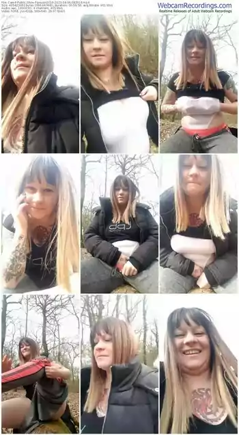 cam4-poussi2016-04-06-2023-08-20-16