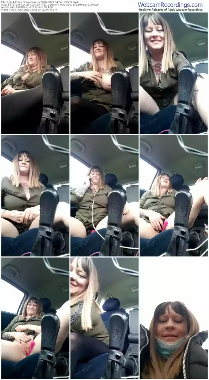 cam4-poussi2016-04-06-2023-12-29-59