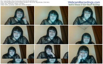 cam4-romeralie-04-06-2023-02-50-32