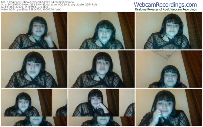 cam4-romeralie-04-06-2023-02-50-32
