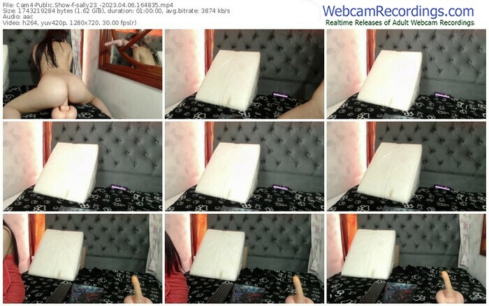 cam4-sally23_-04-06-2023-16-48-35