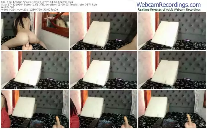 cam4-sally23_-04-06-2023-16-48-35