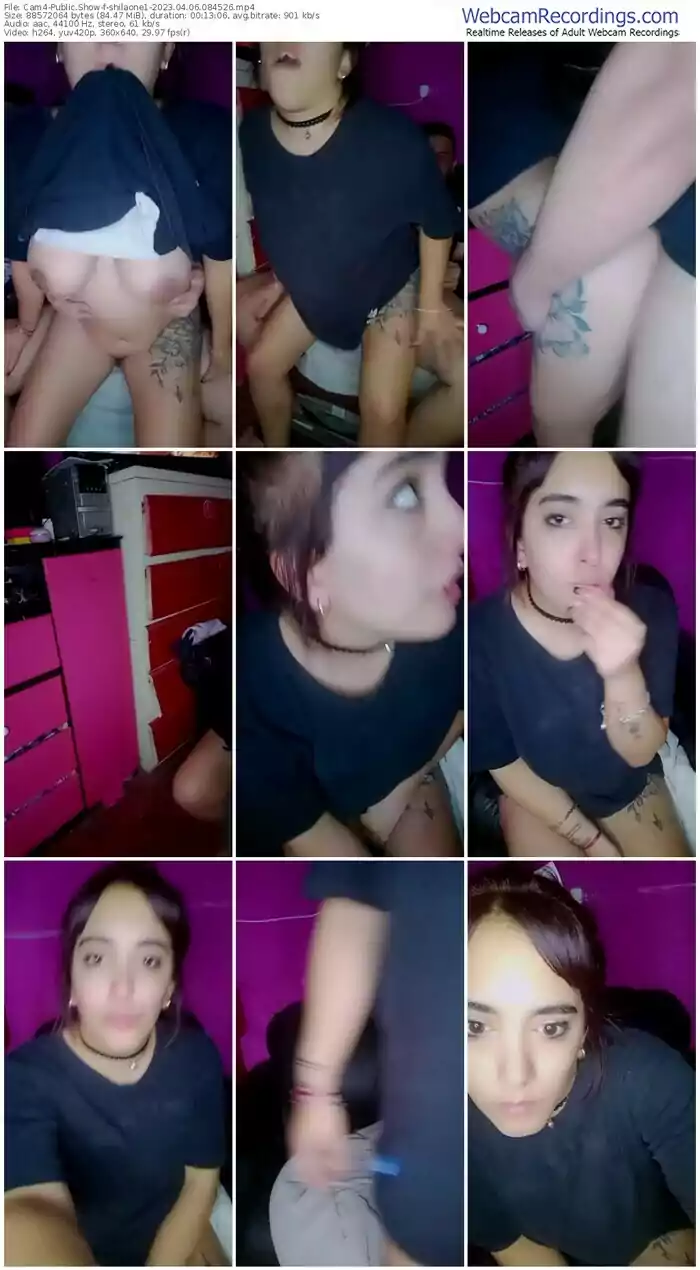 cam4-shilaone1-04-06-2023-08-45-26