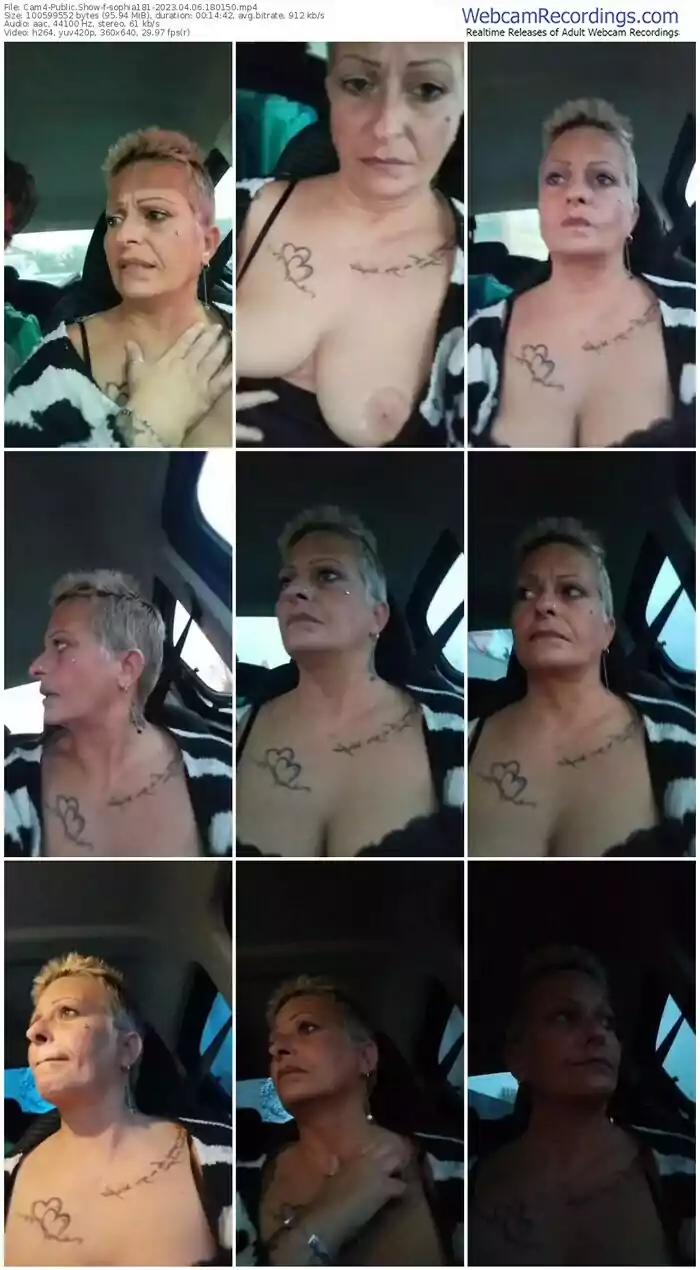 cam4-sophia181-04-06-2023-18-01-50