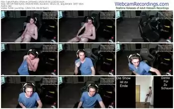 cam4-20tom01-04-06-2023-22-31-45