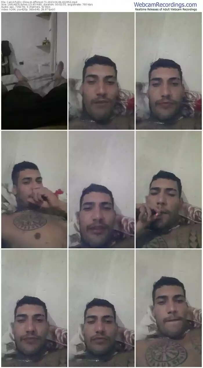 cam4-affonso171-04-06-2023-02-26-52