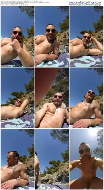 cam4-allexxandre83-04-06-2023-10-33-52