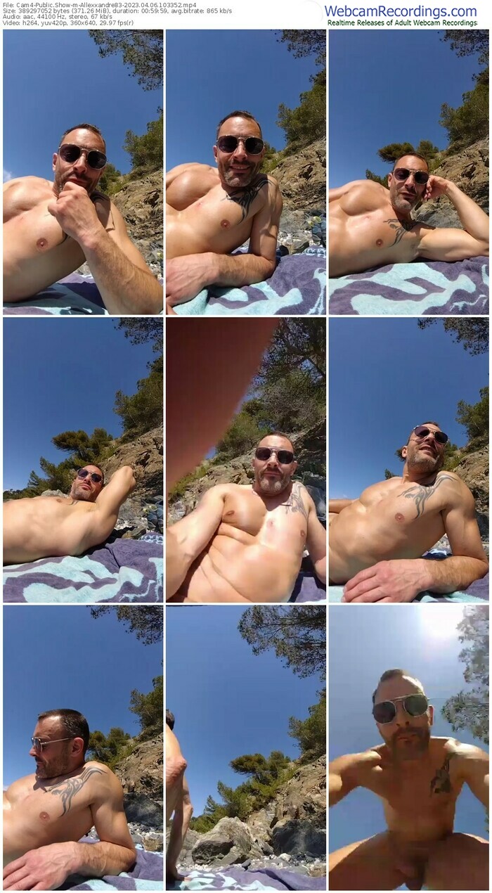 cam4-allexxandre83-04-06-2023-10-33-52