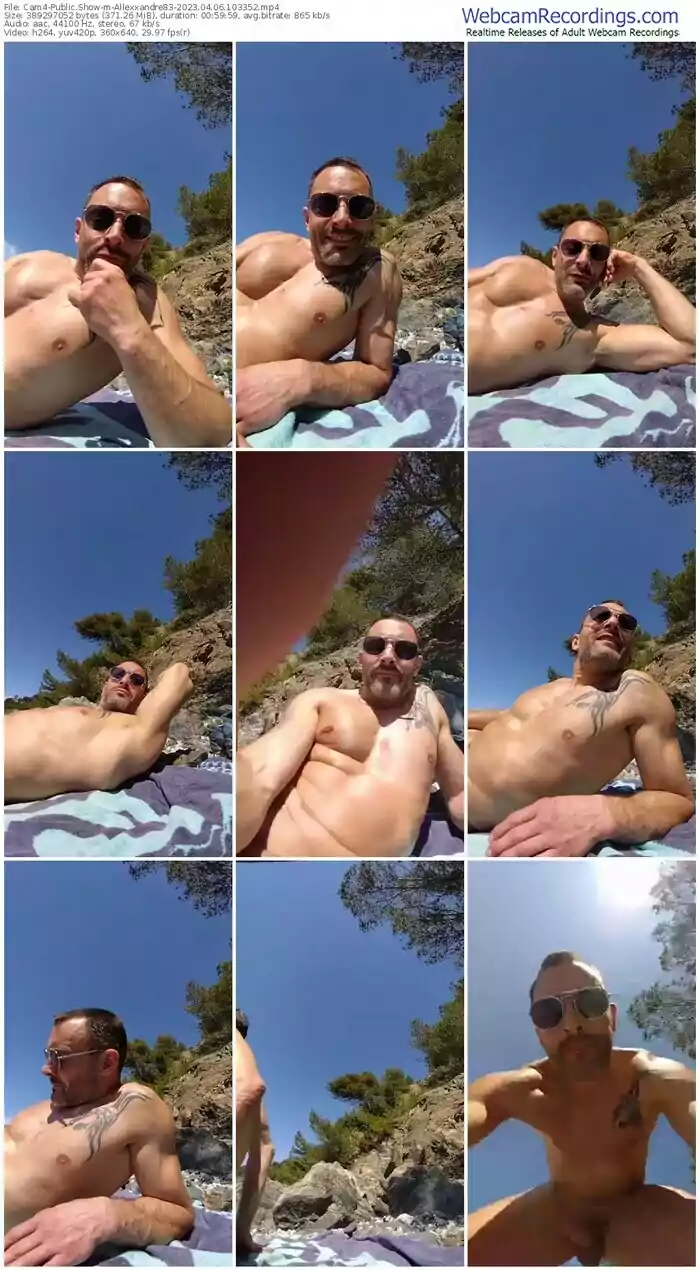 cam4-allexxandre83-04-06-2023-10-33-52