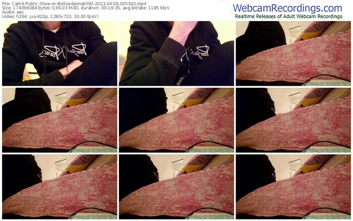 cam4-belloedannat090-04-06-2023-00-53-20