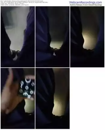 cam4-chocolatespzn3-04-06-2023-03-11-01