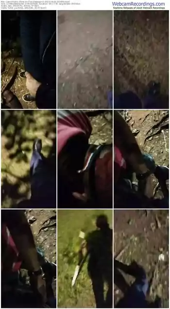 cam4-chocolatespzn3-04-06-2023-05-34-58