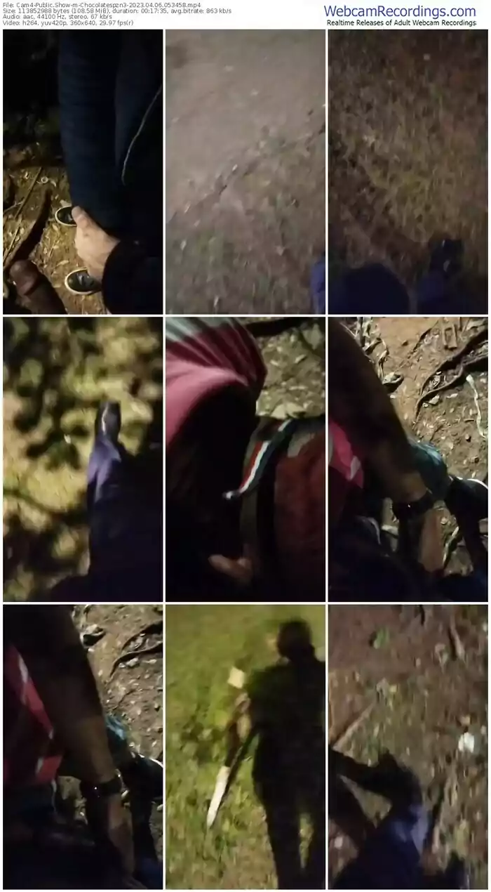 cam4-chocolatespzn3-04-06-2023-05-34-58