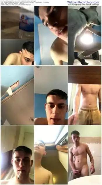 cam4-cril23-04-06-2023-13-46-56