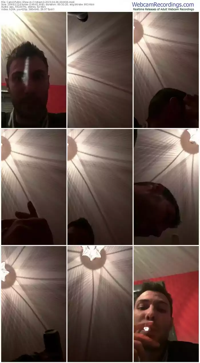 cam4-cristiam3-04-06-2023-00-44-36