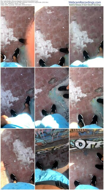 cam4-dapehur-04-06-2023-20-50-43