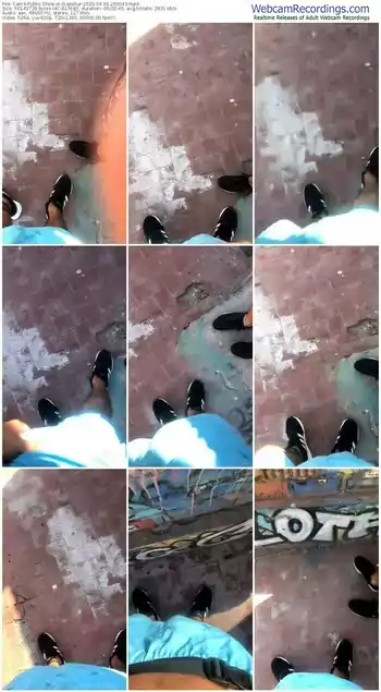 cam4-dapehur-04-06-2023-20-50-43