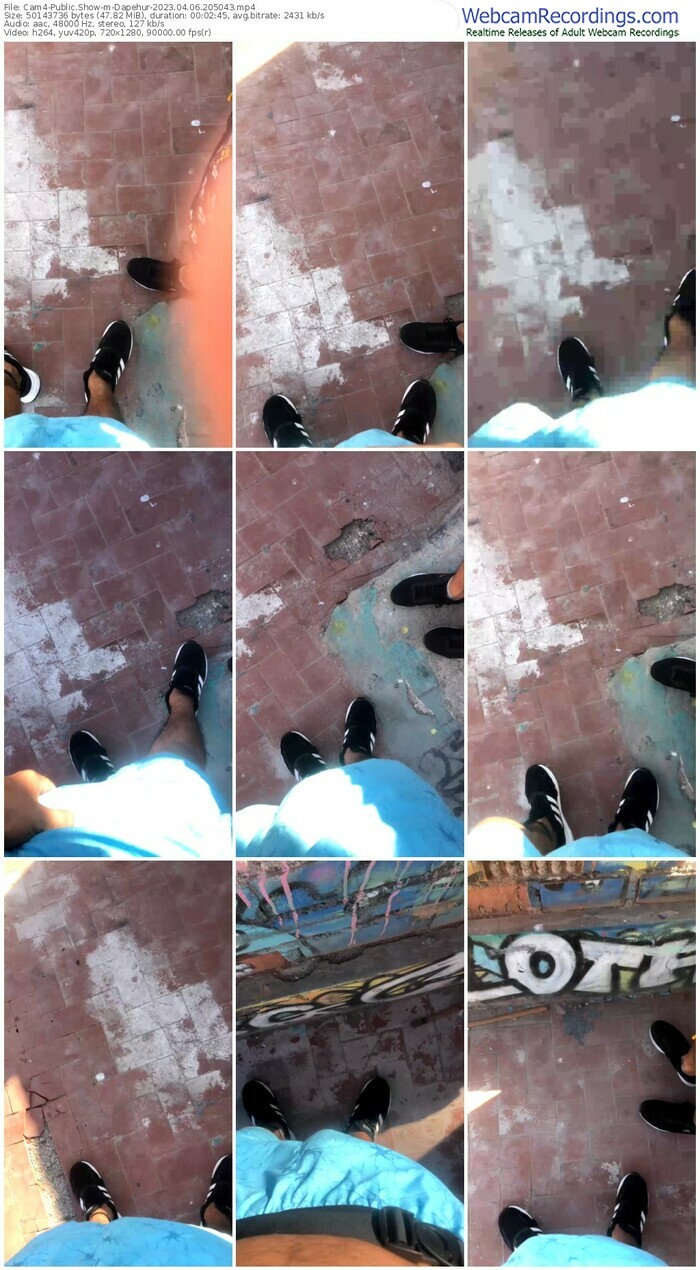 cam4-dapehur-04-06-2023-20-50-43