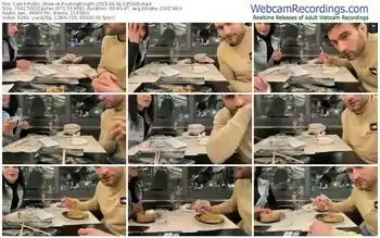 cam4-fuckingknight-04-06-2023-19-59-09