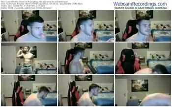 cam4-funnyboy_69-04-06-2023-20-54-54