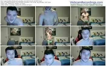 cam4-funnyboy_69-04-06-2023-21-59-53