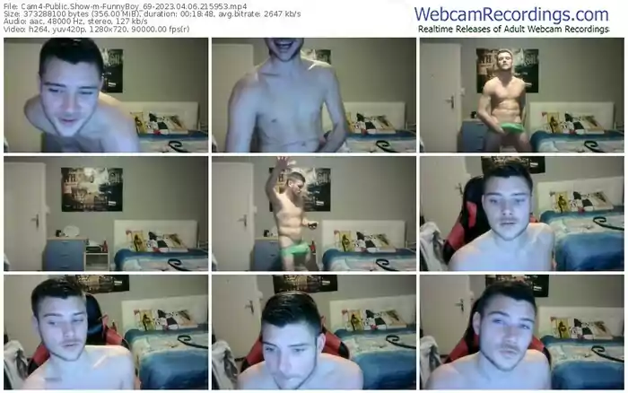 cam4-funnyboy_69-04-06-2023-21-59-53