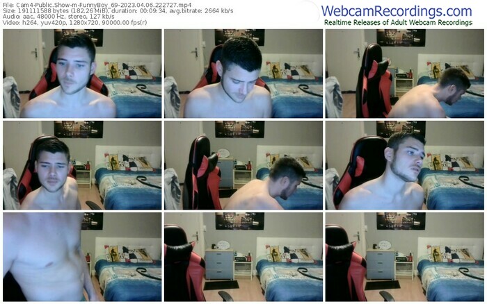 cam4-funnyboy_69-04-06-2023-22-27-27