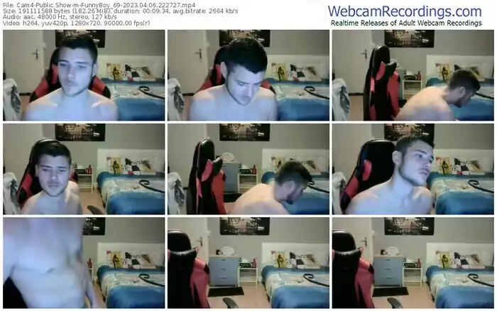 cam4-funnyboy_69-04-06-2023-22-27-27
