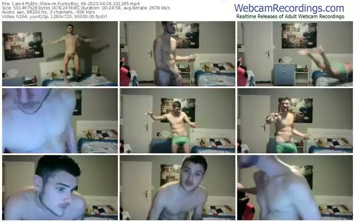 cam4-funnyboy_69-04-06-2023-23-12-45