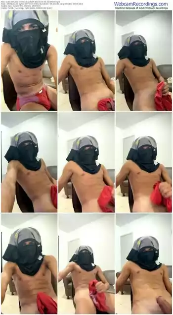 cam4-johwf-04-06-2023-02-34-08