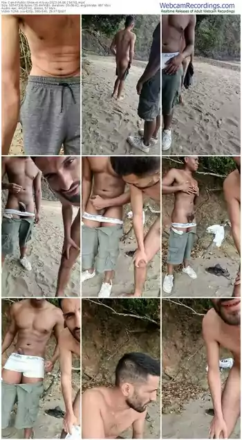 cam4-kilyou-04-06-2023-15-47-01