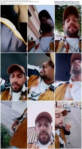 cam4-knarion69-04-06-2023-06-18-07